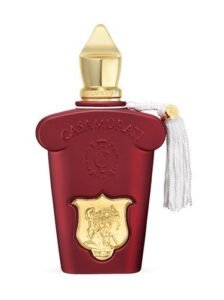 Casamorati 1888 Italica Eau de Parfum 100ml