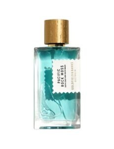 Goldfield and Banks Pacific Rock Moss Eau de Parfum 100ml