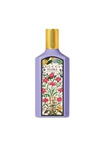 Gucci Flora Gorgeous Magnolia Eau de Parfum 100ml