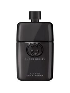 Gucci Guilty Pour Homme Parfum 90ml