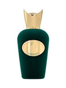 Sospiro Vibrato Eau de Parfum 100ml