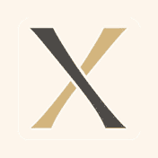 preloader
