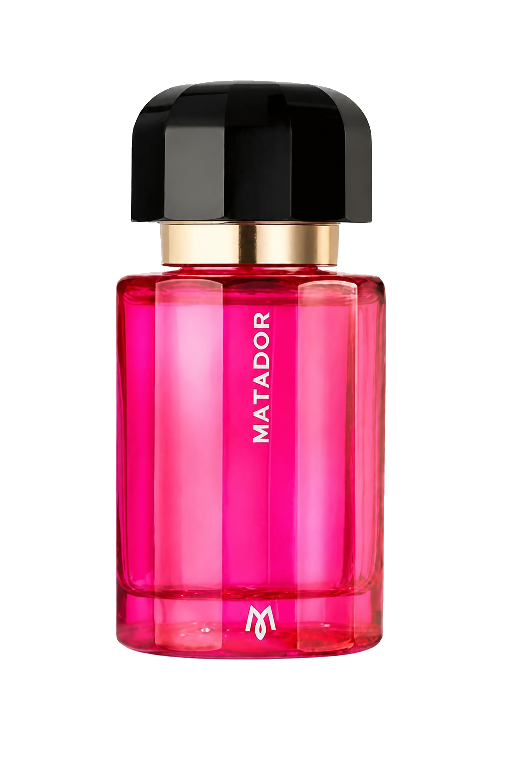 Ramon Monegal Matador perfume bottle