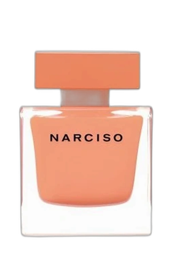 Narciso Rodriguez Narciso Ambrée perfume bottle