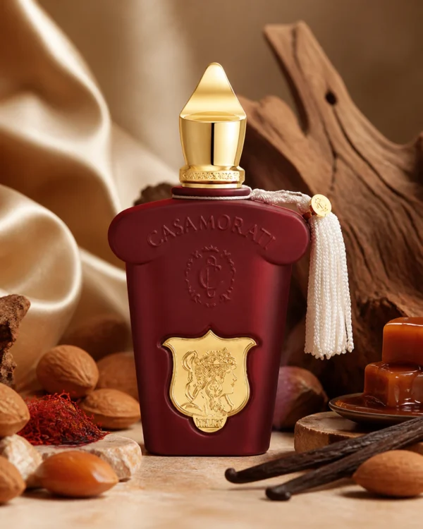 CASAMORATI 1888 ITALICA EDP 100ml perfume