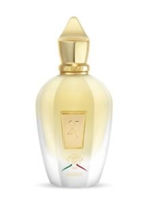 Xerjoff 1861 Naxos Eau de Parfum 100ml